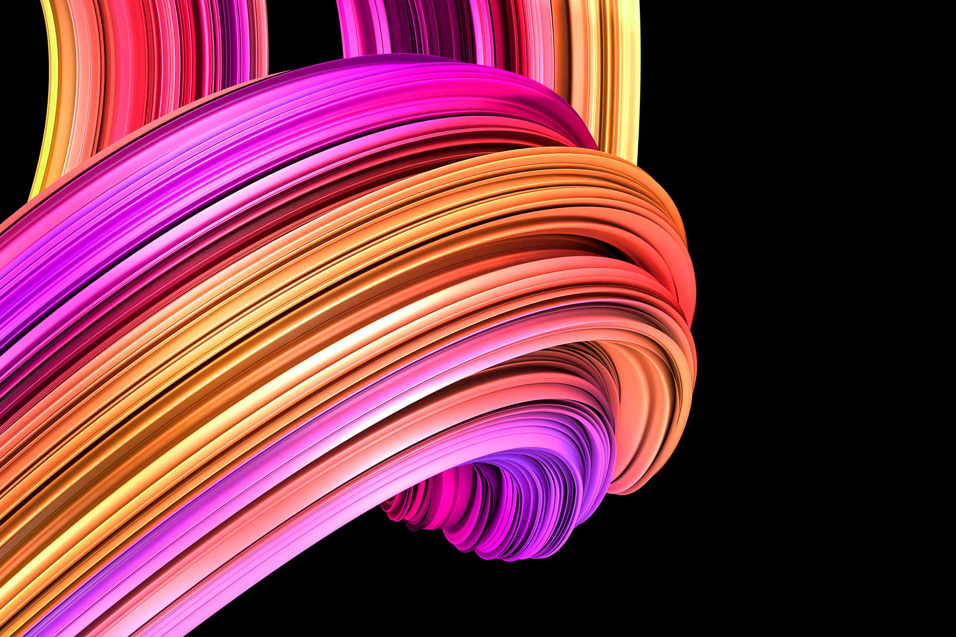 liquid-gradient-twisted-shapes-backgrounds-V4F2GFCb.jpg